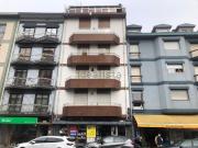 Quarto, Mafamude e Vilar do Paraíso