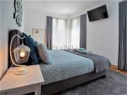 Quarto, Mafamude e Vilar do Paraíso