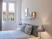 Quarto, Mafamude e Vilar do Paraíso