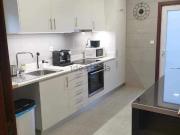 Quarto, Mafamude e Vilar do Paraíso