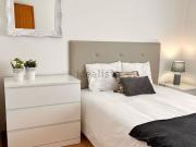 Quarto, Mafamude e Vilar do Paraíso