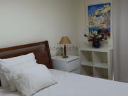 Quarto, Mafamude e Vilar do Paraíso