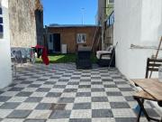 Quarto, Mafamude e Vilar do Paraíso