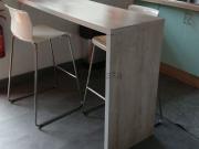 Quarto, Mafamude e Vilar do Paraíso