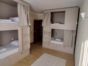 Quarto, Mafamude e Vilar do Paraíso