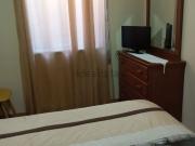 Quarto, Mafamude e Vilar do Paraíso