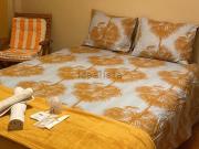 Quarto, Mafamude e Vilar do Paraíso