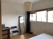 Quarto, Mafamude e Vilar do Paraíso