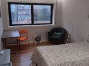 Quarto, Mafamude e Vilar do Paraíso