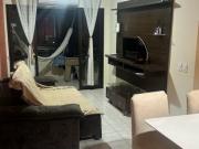 quarto maravilhoso no coração da barra