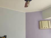 Quarto Maravilhoso no coração da Tijuca