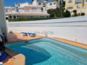 Quarto, Marina de Albufeira Cerro da Piedade, Albufeira...