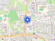 Quarto marquise individual Faro Hospital