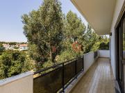 Quarto, Marrazes e Barosa, Leiria | BPI Expresso Imobiliário