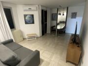 QUARTO MASCULINO SANTO ANTÔNIO QUARTO MASCULINO SANTO ANTÔNIO