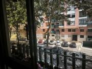 Quarto, Massamá e Monte Abraão, Sintra | BPI Expresso... Quarto, Massamá e Monte Abraão, Sintra | BPI Expresso...