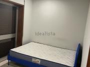 Quarto, Matosinhos e Leça da Palmeira