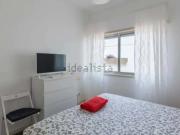 Quarto, Matosinhos e Leça da Palmeira