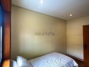 Quarto, Matosinhos e Leça da Palmeira