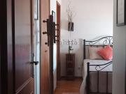 Quarto, Matosinhos e Leça da Palmeira