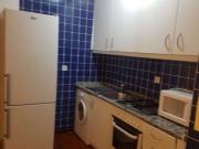 Quarto, Matosinhos e Leça da Palmeira