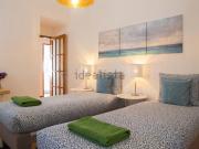 Quarto, Matosinhos e Leça da Palmeira