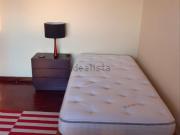 Quarto, Matosinhos e Leça da Palmeira