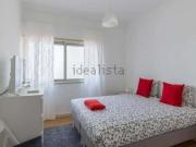 Quarto, Matosinhos e Leça da Palmeira