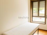 Quarto, Matosinhos e Leça da Palmeira