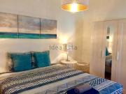 Quarto, Matosinhos e Leça da Palmeira