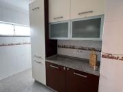 Quarto, Matosinhos e Leça da Palmeira