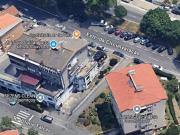 Quarto, Matosinhos e Leça da Palmeira