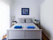 Quarto, Matosinhos e Leça da Palmeira