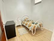 Quarto, Matosinhos e Leça da Palmeira