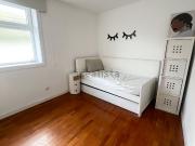 Quarto, Matosinhos e Leça da Palmeira