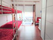 Quarto, Matosinhos e Leça da Palmeira