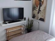 Quarto, Matosinhos e Leça da Palmeira