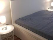 Quarto, Matosinhos e Leça da Palmeira