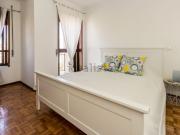 Quarto, Matriz Mariadeira Nova Sintra, Póvoa de Varzim...