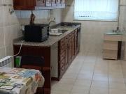 Quarto, Matriz Mariadeira Nova Sintra, Póvoa de Varzim...