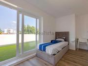 Quarto, Maximinos Sé Cividade