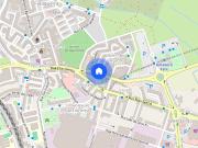 Quarto Metro Linha Azul Amadora