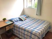 Quarto metro SP Morumbi