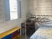 quarto metro vl. Madalena