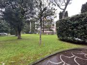 QUARTO MIGLIO – Via San Tarcisio