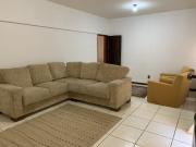 QUARTO FEMININO PRAÇA DA LIBERDADE/SAVASSI 101