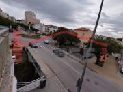 Quarto, Mirandela, Mirandela | BPI Expresso Imobiliário