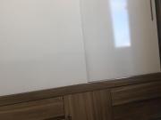 Quarto Moça/Estudante/trabalhe