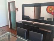 Quarto moças Barro Preto Quarto moças Barro Preto