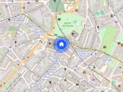 Quarto mobilado Amadora Metro Linha Azul